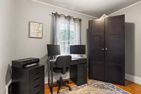 31 Freeman Ave, Everett, MA 02149 photo 14