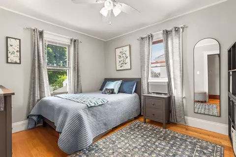 31 Freeman Ave, Everett, MA 02149 photo 16