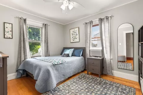 31 Freeman Ave, Everett, MA 02149 photo 25