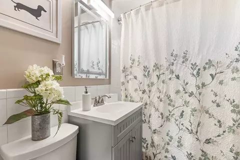 31 Freeman Ave, Everett, MA 02149 photo 20