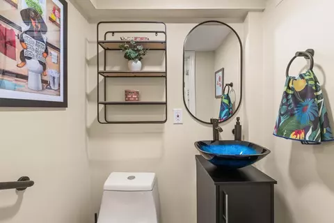 31 Freeman Ave, Everett, MA 02149 photo 19