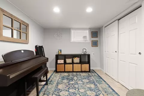 31 Freeman Ave, Everett, MA 02149 photo 31