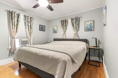 31 Freeman Ave, Everett, MA 02149 photo 24