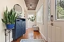 31 Freeman Ave, Everett, MA 02149 photo 3