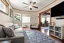 31 Freeman Ave, Everett, MA 02149 photo 7