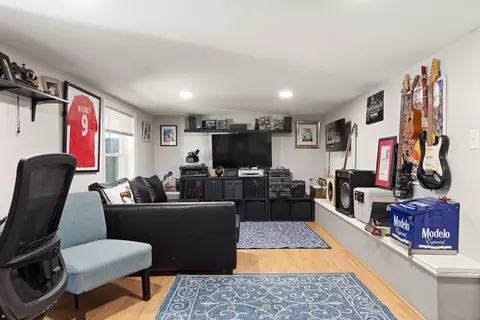 31 Freeman Ave, Everett, MA 02149 photo 39