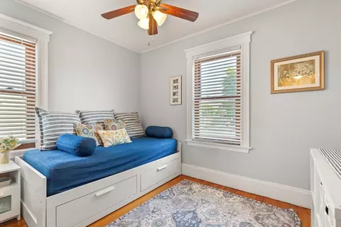 31 Freeman Ave, Everett, MA 02149 photo 18