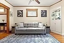 31 Freeman Ave, Everett, MA 02149 photo 5