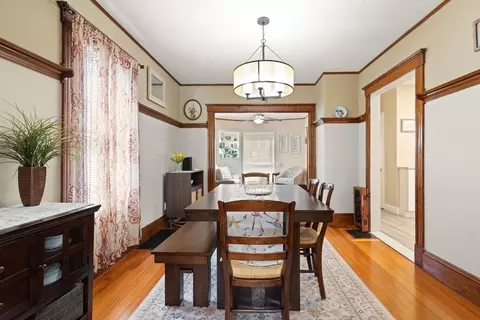 31 Freeman Ave, Everett, MA 02149 photo 9