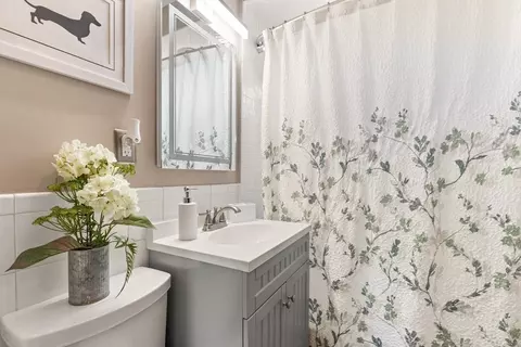 31 Freeman Ave, Everett, MA 02149 photo 28