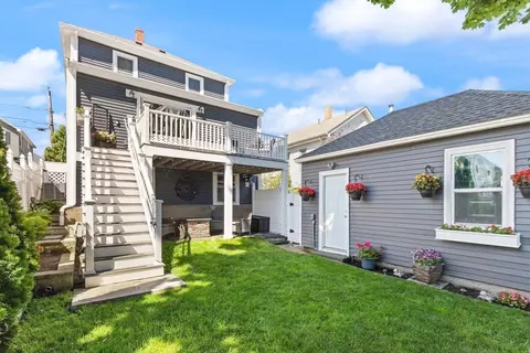 31 Freeman Ave, Everett, MA 02149 photo 36