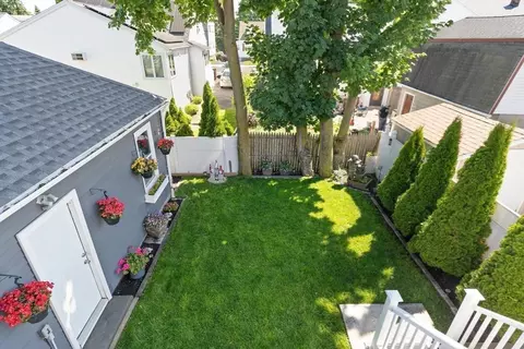 31 Freeman Ave, Everett, MA 02149 photo 37
