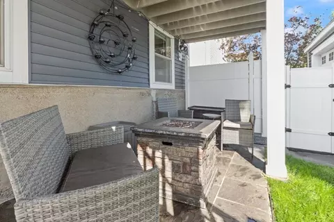 31 Freeman Ave, Everett, MA 02149 photo 34