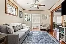 31 Freeman Ave, Everett, MA 02149 photo 6