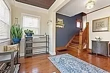 31 Freeman Ave, Everett, MA 02149 photo 4