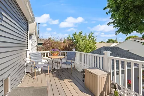 31 Freeman Ave, Everett, MA 02149 photo 33