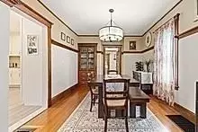 31 Freeman Ave, Everett, MA 02149 photo 8