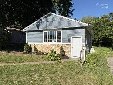 370 Main St # A, Oxford, MA 01540