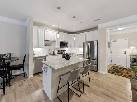 1109 Peters Farm Way #1109, Westborough, MA 01581