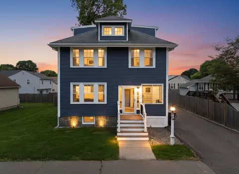 11 Conrad St, Quincy, MA 02169