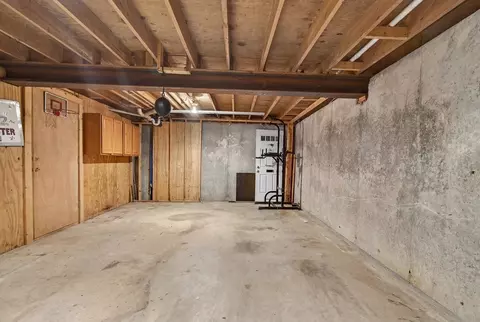 Other - 157 Maplewood Ave, Gloucester, MA 01930 photo 4 of 4