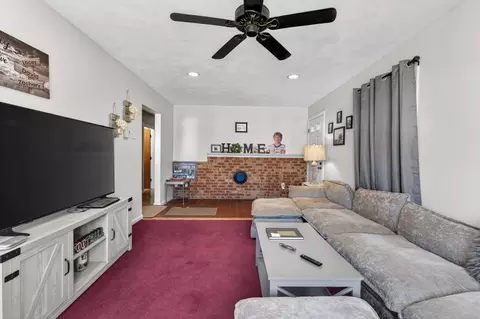 Living - 157 Maplewood Ave, Gloucester, MA 01930 photo 1 of 1