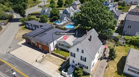 View/Area - 157 Maplewood Ave, Gloucester, MA 01930 photo 1 of 3