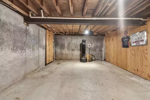Other - 157 Maplewood Ave, Gloucester, MA 01930 photo 3 of 4