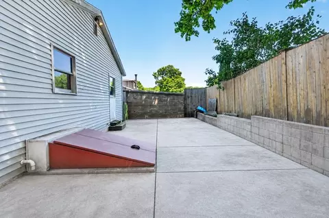 Exterior - 157 Maplewood Ave, Gloucester, MA 01930 photo 4 of 4