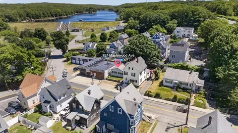 View/Area - 157 Maplewood Ave, Gloucester, MA 01930 photo 3 of 3