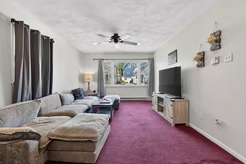 Other - 157 Maplewood Ave, Gloucester, MA 01930 photo 1 of 4