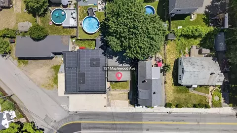 View/Area - 157 Maplewood Ave, Gloucester, MA 01930 photo 2 of 3