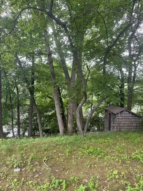 36 Simpson Dr, Framingham, MA 01701 photo 4