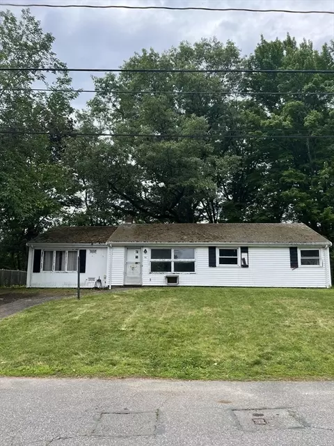 36 Simpson Dr, Framingham, MA 01701 photo 2