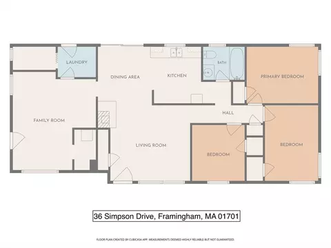 36 Simpson Dr, Framingham, MA 01701 photo 10