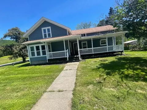 200 Lower St, Shelburne Falls, MA 01370