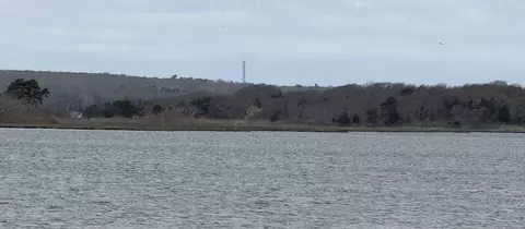 0 Island, Westport, MA 02790