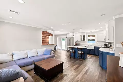 Other - 36 Monroe Rd, Hanover, MA 02339 photo 3 of 11