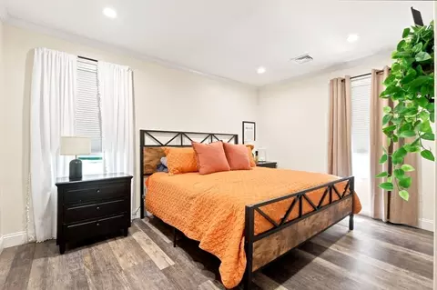 Bedroom - 36 Monroe Rd, Hanover, MA 02339 photo 3 of 6