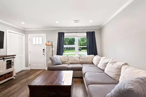 Other - 36 Monroe Rd, Hanover, MA 02339 photo 2 of 11