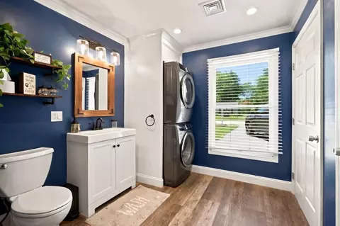 Other - 36 Monroe Rd, Hanover, MA 02339 photo 8 of 11