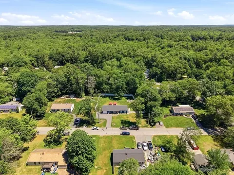 View/Area - 36 Monroe Rd, Hanover, MA 02339 photo 2 of 2