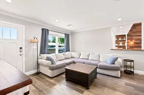 Living - 36 Monroe Rd, Hanover, MA 02339 photo 1 of 1