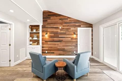 Other - 36 Monroe Rd, Hanover, MA 02339 photo 5 of 11