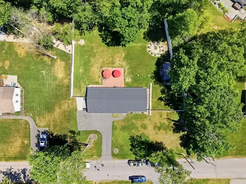 View/Area - 36 Monroe Rd, Hanover, MA 02339 photo 1 of 2