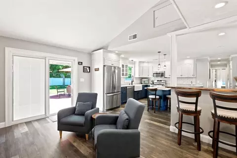 Other - 36 Monroe Rd, Hanover, MA 02339 photo 6 of 11