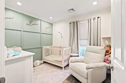 Bedroom - 36 Monroe Rd, Hanover, MA 02339 photo 6 of 6