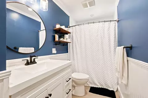 Bath - 36 Monroe Rd, Hanover, MA 02339 photo 1 of 2