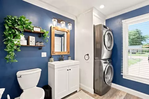 Other - 36 Monroe Rd, Hanover, MA 02339 photo 10 of 11