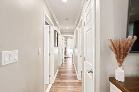 Entry Way - 36 Monroe Rd, Hanover, MA 02339 photo 1 of 2